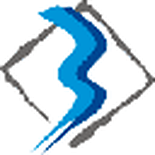 BIPROGEO S.A.