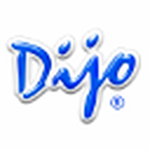 Dijo Baking Horeca Service