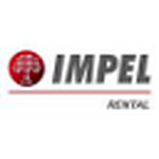 Impel Rental