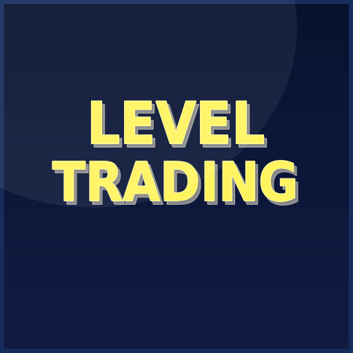 Level Trading