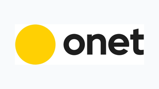 Logo Onet