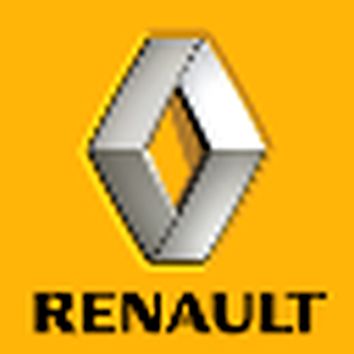 Opaliński Renault