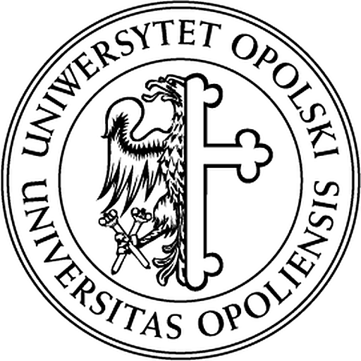 Uniwersytet Opolski